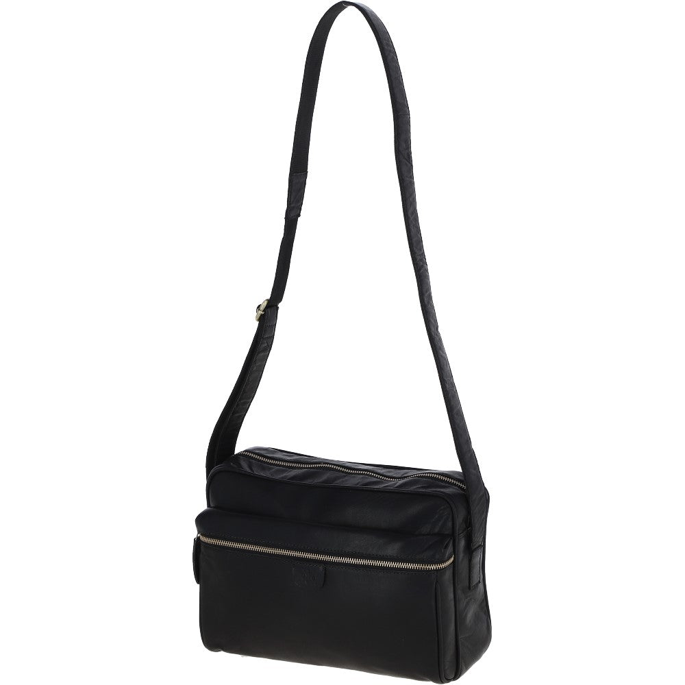 T-73 BLACK_0002