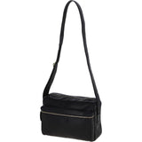 T-73 BLACK_0002