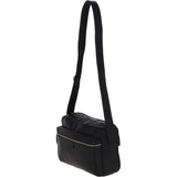 T-73 BLACK_0003