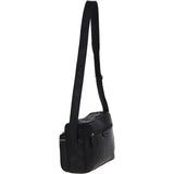 T-73 BLACK_0005