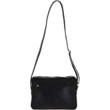 T-73 BLACK_0007