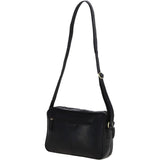 T-73 BLACK_0008