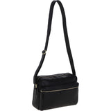 T-73 BLACK_0012
