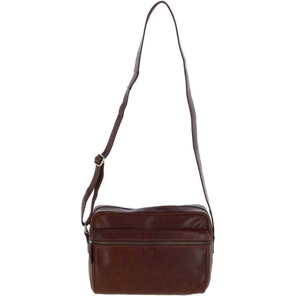T-73 TAN_0001