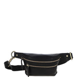T-74 BLACK_0001