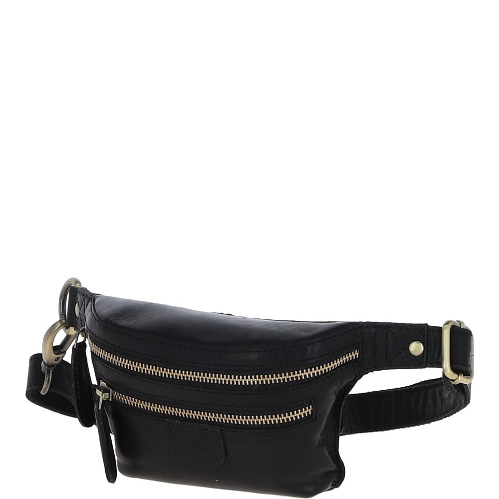 T-74 BLACK_0002