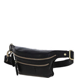 T-74 BLACK_0002
