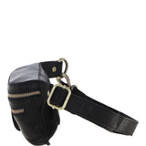 T-74 BLACK_0004