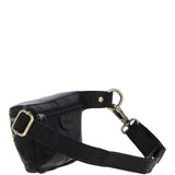T-74 BLACK_0005