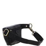 T-74 BLACK_0005