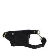 T-74 BLACK_0006
