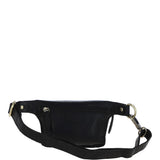 T-74 BLACK_0007