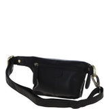 T-74 BLACK_0008