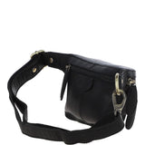 T-74 BLACK_0009
