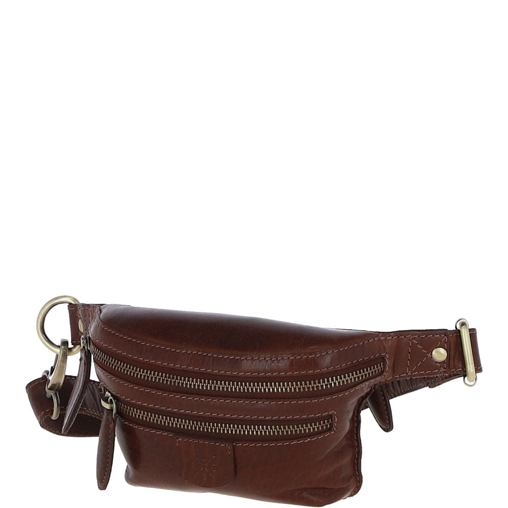 T-74 TAN_0002