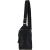 T-75 BLACK_0001