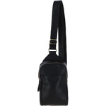 T-75 BLACK_0001