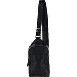 T-75 BLACK_0001