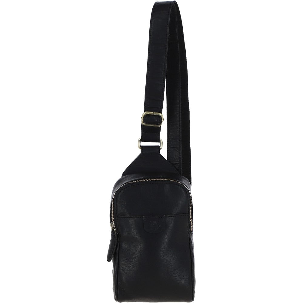T-75 BLACK_0001