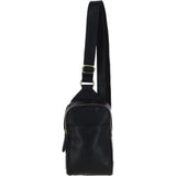 T-75 BLACK_0001