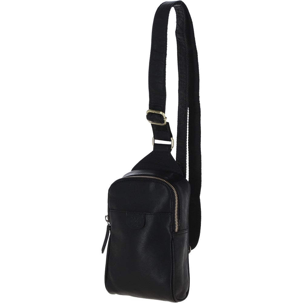 T-75 BLACK_0002