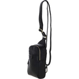 T-75 BLACK_0003