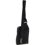 T-75 BLACK_0006