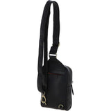 T-75 BLACK_0008