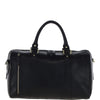 T-76 BLACK_0001