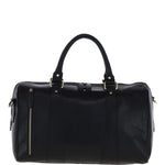 T-76 BLACK_0001