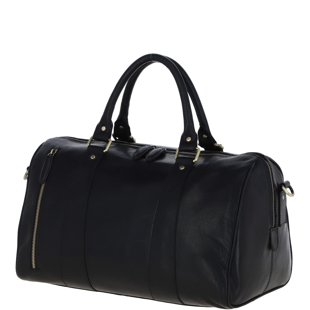 T-76 BLACK_0002