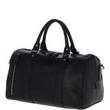 T-76 BLACK_0002