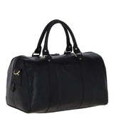 T-76 BLACK_0006