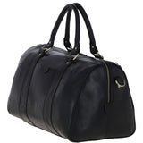 T-76 BLACK_0009