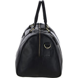 T-76 BLACK_0010