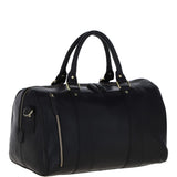 T-76 BLACK_0012