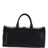 T-77 BLACK_0001