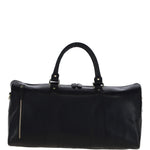 T-77 BLACK_0001