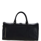 T-77 BLACK_0001