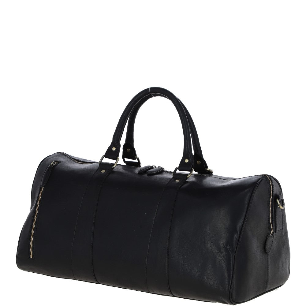 T-77 BLACK_0002