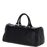 T-77 BLACK_0002