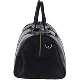 T-77 BLACK_0004