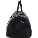T-77 BLACK_0010