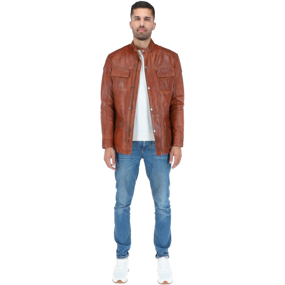 T 2238 TAN_0001