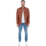 T 2238 TAN_0001