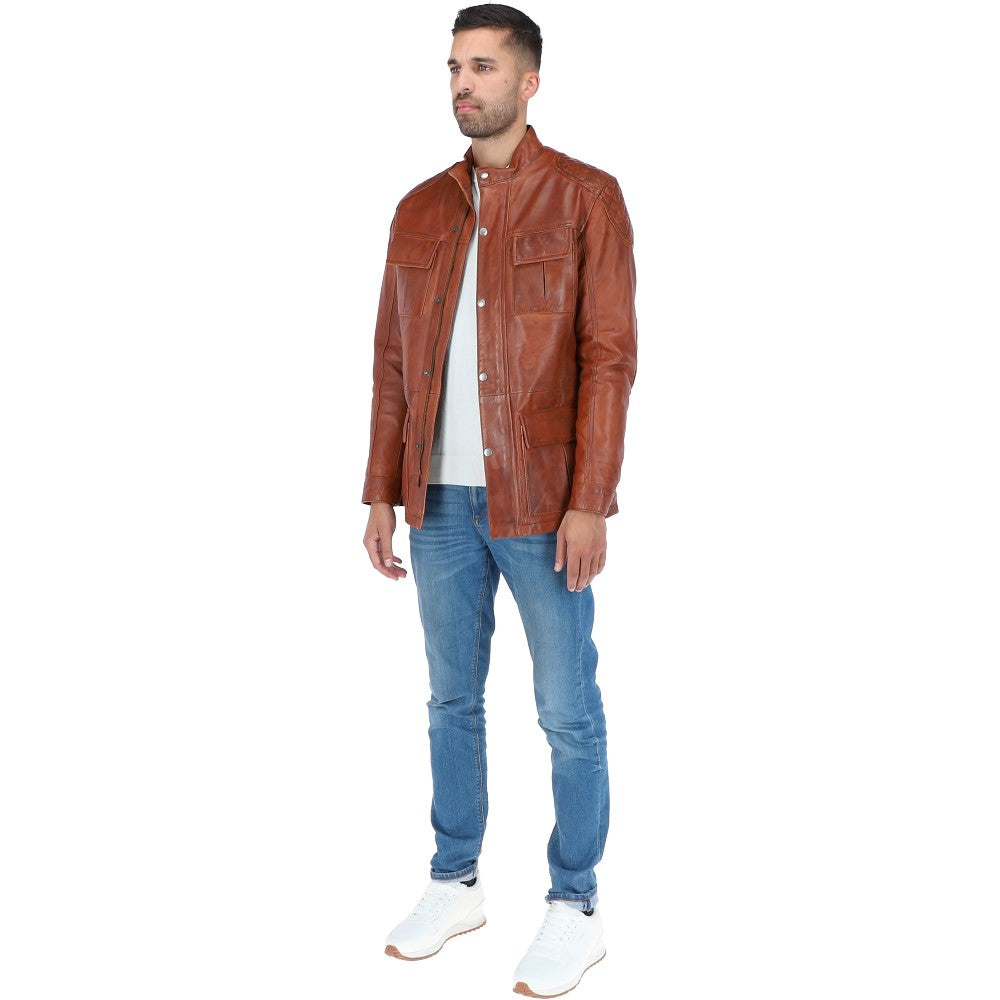 T 2238 TAN_0002