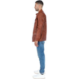 T 2238 TAN_0004