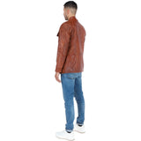 T 2238 TAN_0005