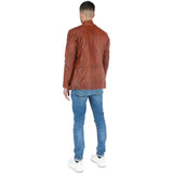 T 2238 TAN_0006