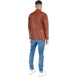 T 2238 TAN_0008